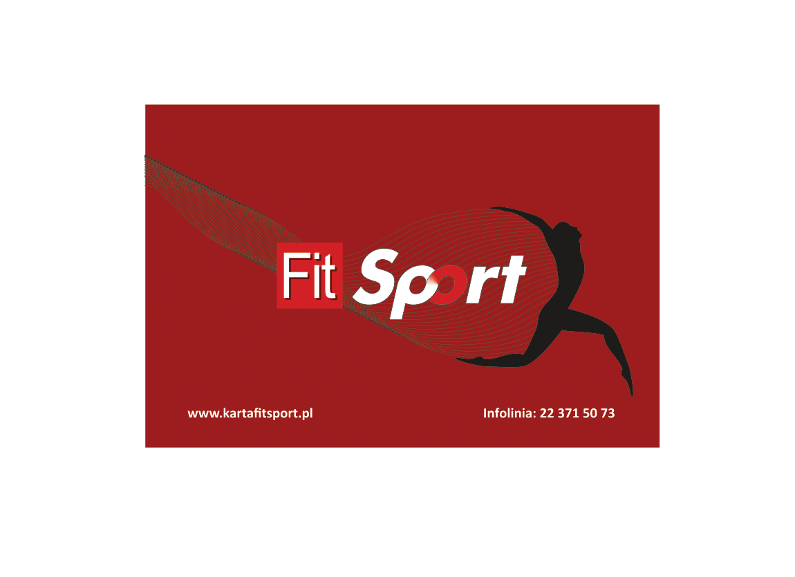 Fit Sport